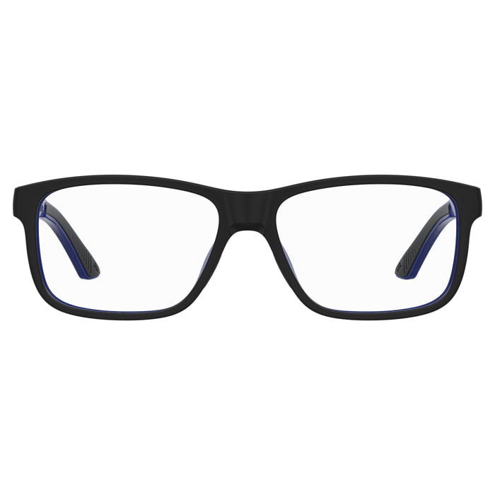 Montura de gafas Under Armour Infantil UA-9012-D51F013