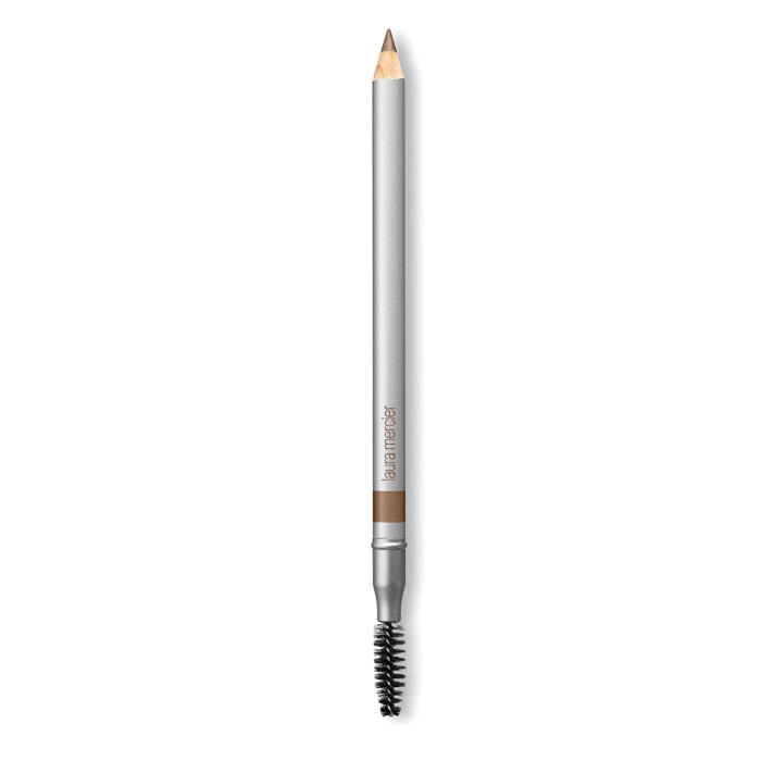 Eye Brow Pencil - Crayon pour les Sourcils