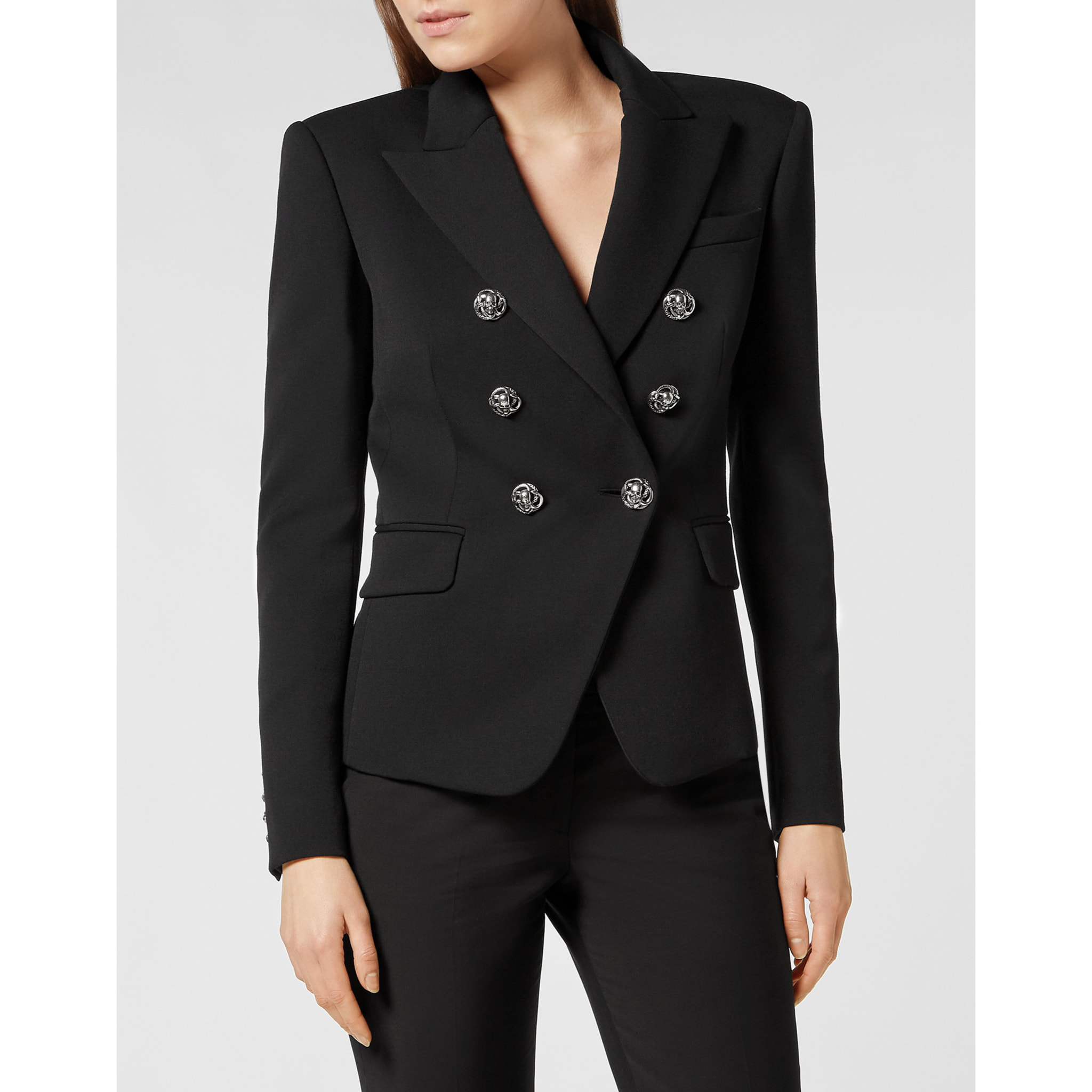 PHILIPP PLEIN Blazer