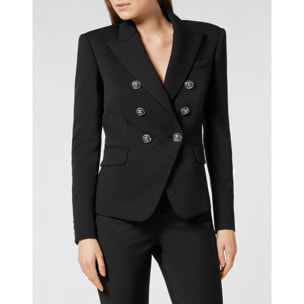 PHILIPP PLEIN Blazer