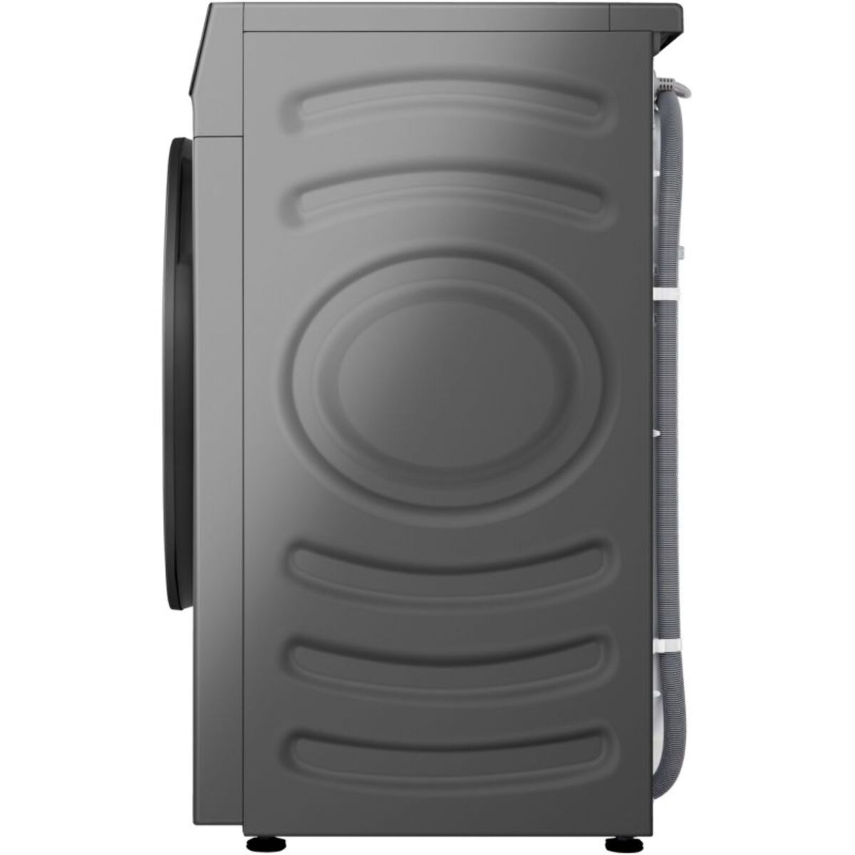 Lave linge hublot HISENSE WF3S1243BB2