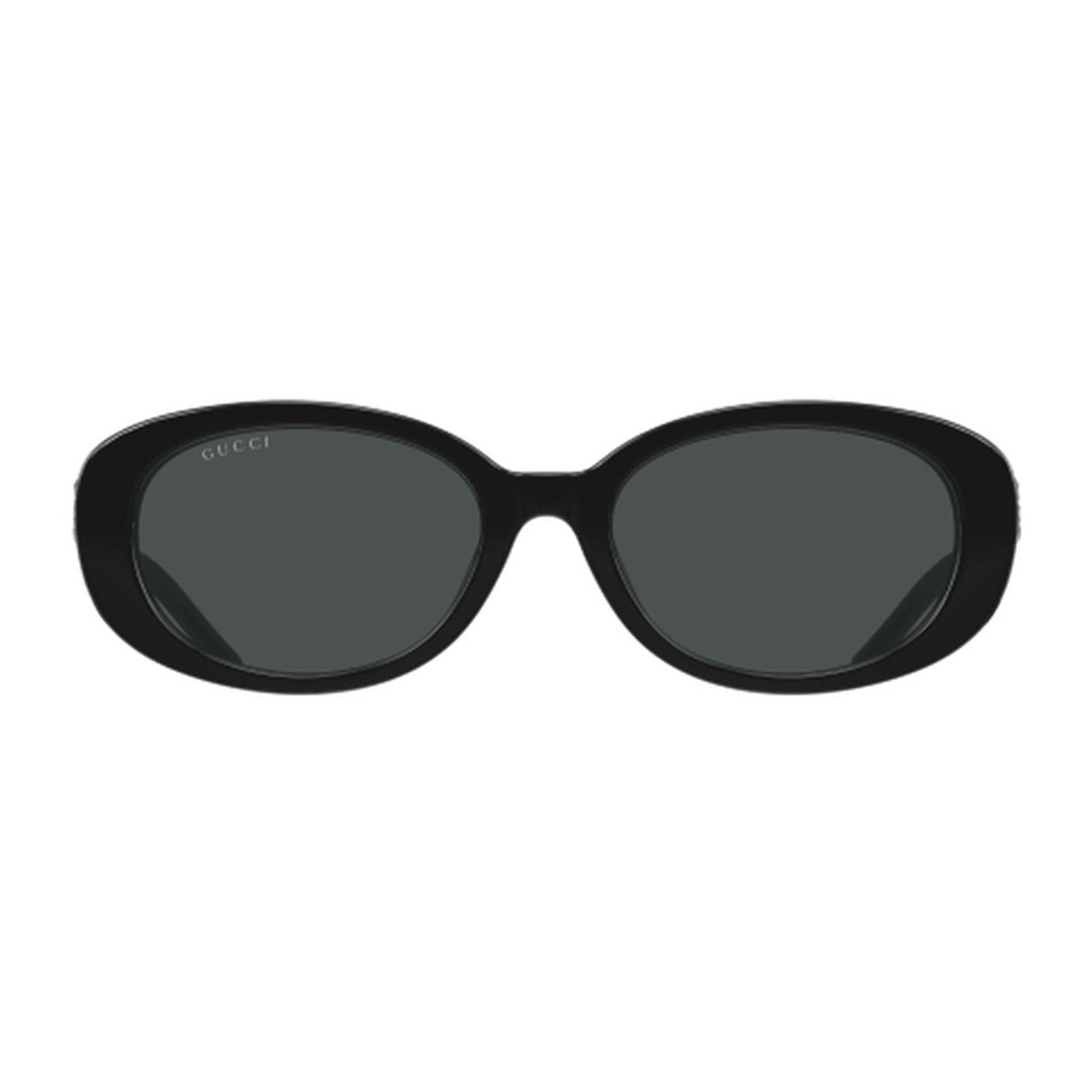 GAFAS DE SOL GUCCI® GG1684SA-002