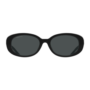 GAFAS DE SOL GUCCI® GG1684SA-002
