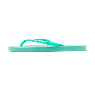 Chanclas , Classic Pro W