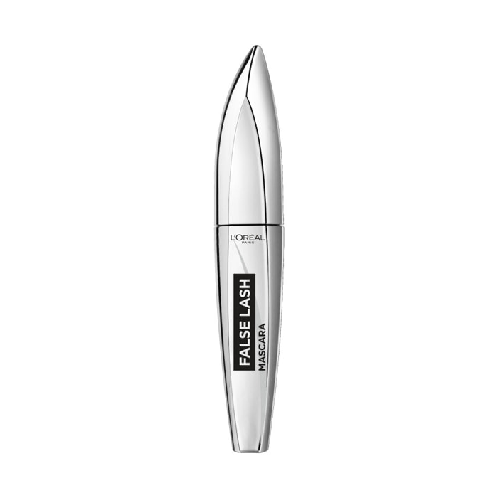 L'Oréal Paris Mascara False Lash Noir Extra black 8.9ml