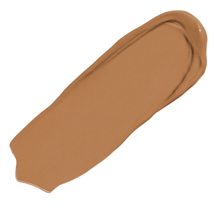 BarePro® - Anti-Cernes Multi Usage Mat Perfecteur