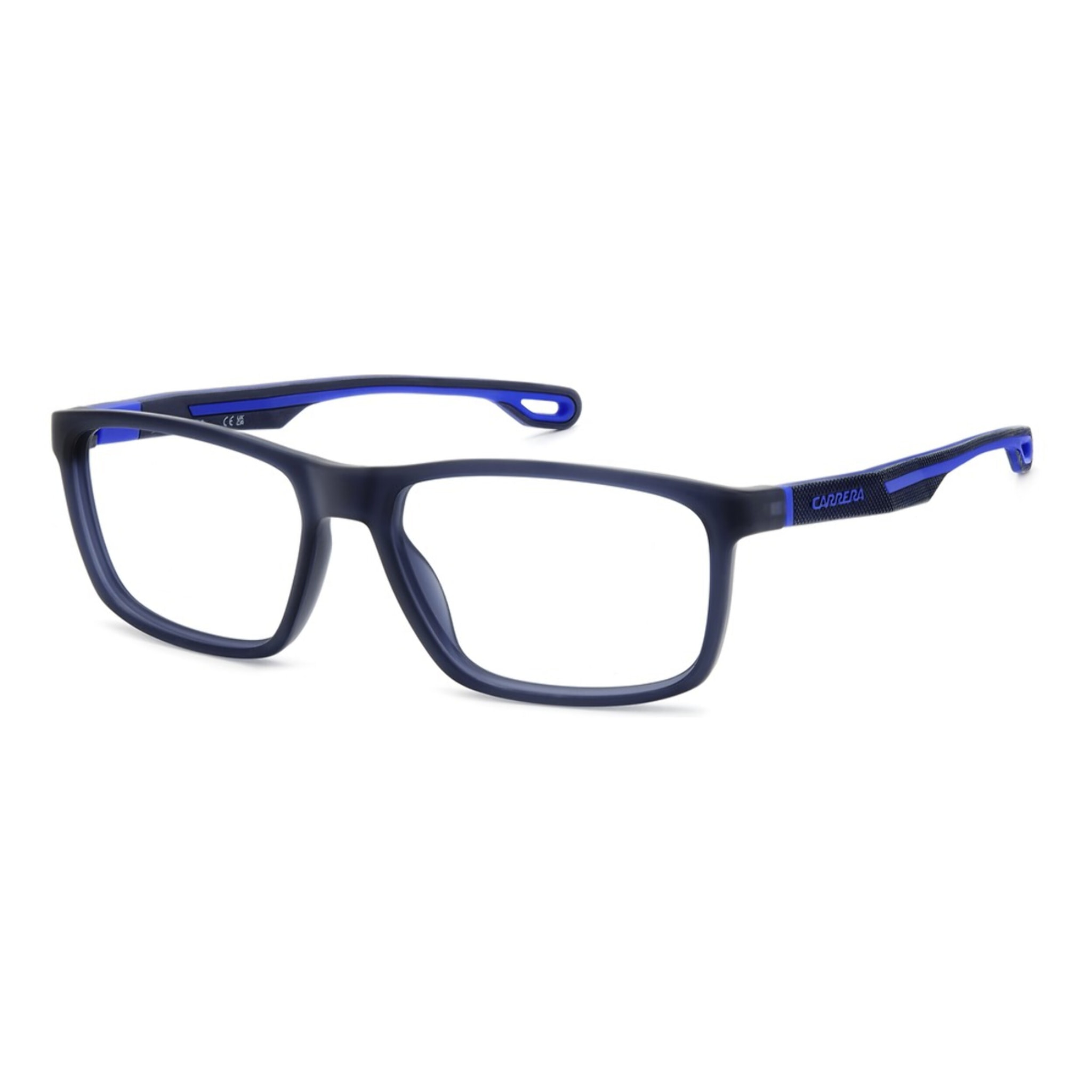 Gafas de Vista Carrera 4416 FLL de Nylon Hombre 55 mm