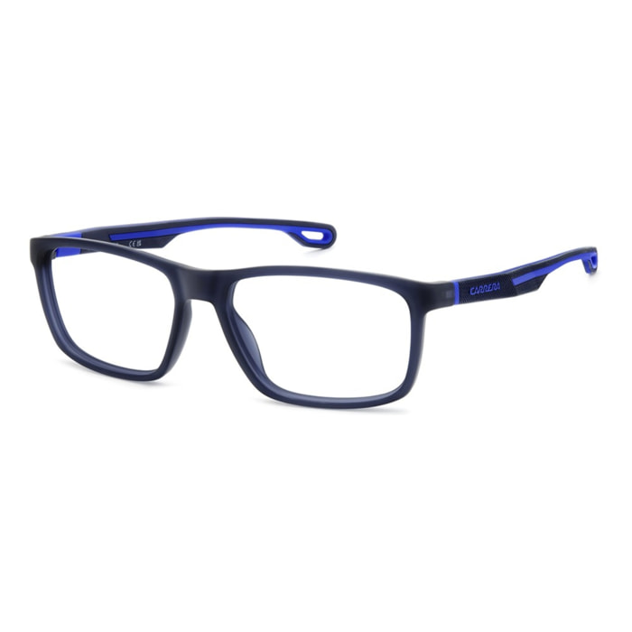 Gafas de Vista Carrera 4416 FLL de Nylon Hombre 55 mm