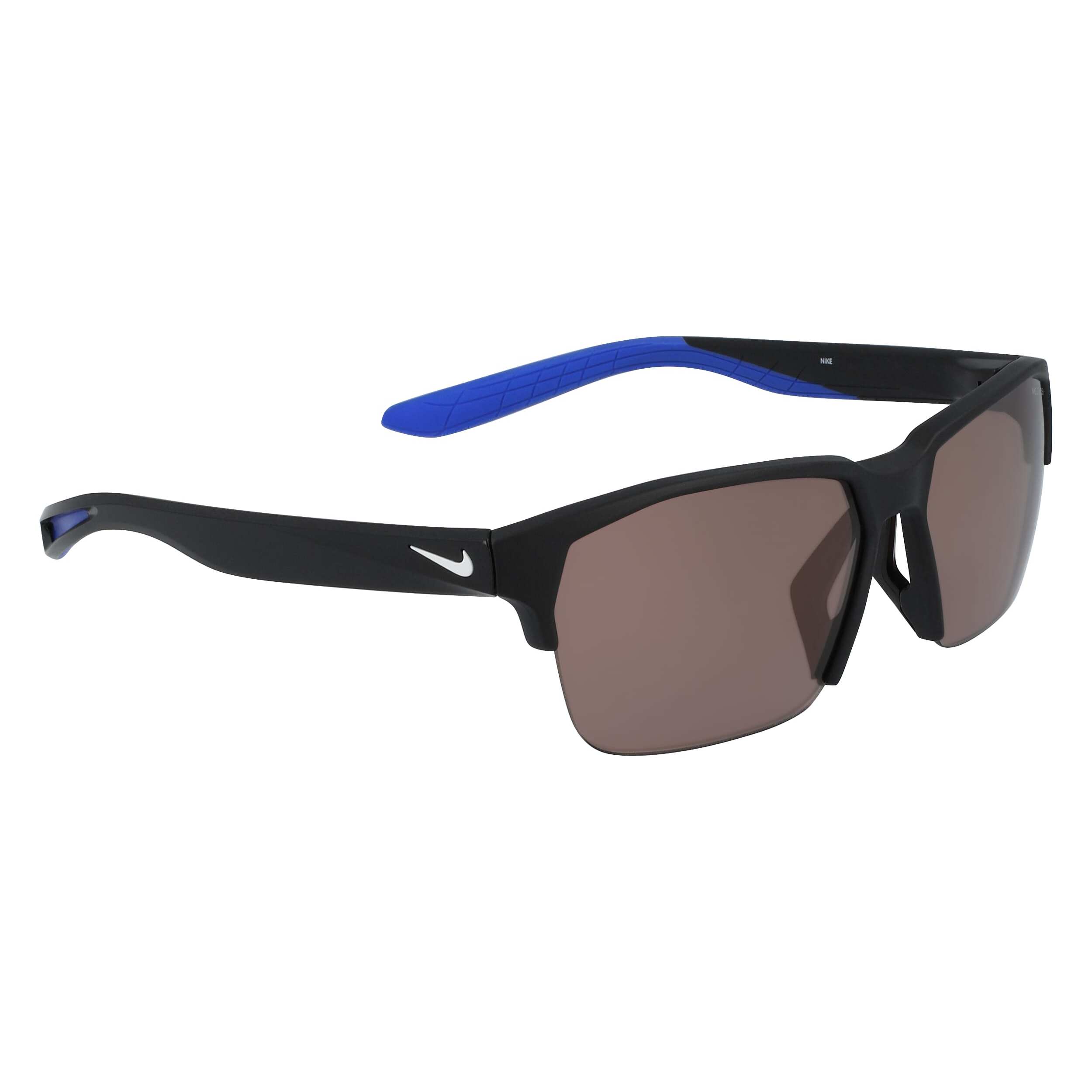 Gafas de sol Nike Hombre NIKE-MAVERICK-FREE-E-CU3746-010
