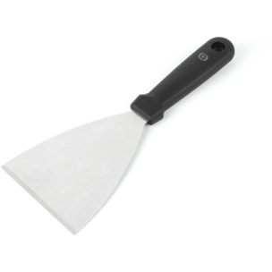Spatule ESSENTIELB Spatule plancha