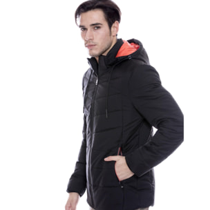 Chaqueta hombre Leone 1947 Apparel