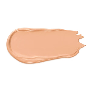 VIRTUOUS SKIN Fondotinta vegan dal finish "natural glow"