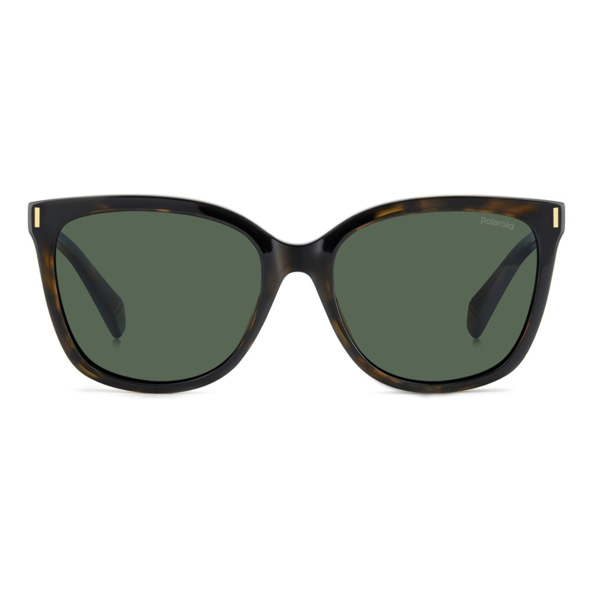 Gafas de Sol Polaroid PLD 6229/CS 086 Polarizadas de Tr90 Mujer 55 mm