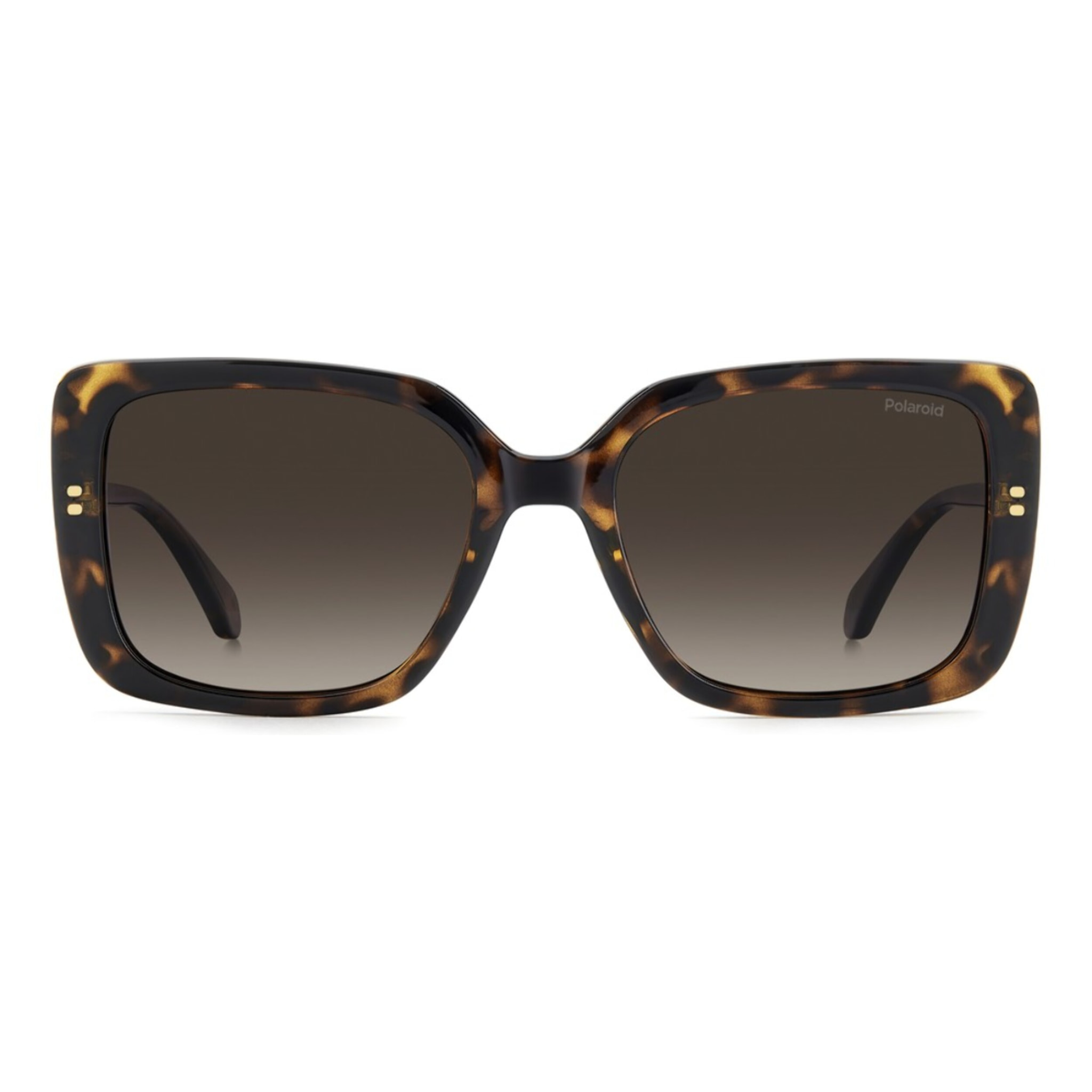 Gafas de Sol Polaroid PLD 4199/S/X 086 Polarizadas de Policarbonato Mujer 55 mm
