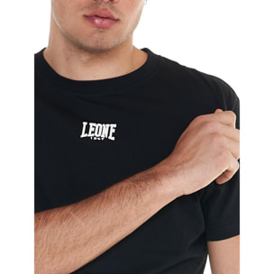 Completo uomo t-shirt + bermuda Basic