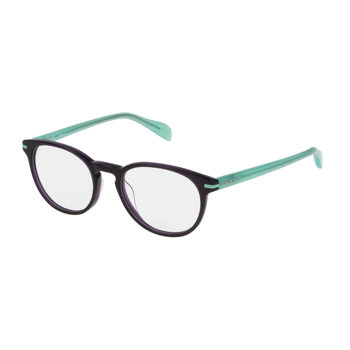 Montura de gafas Tous Mujer VTO926500U55