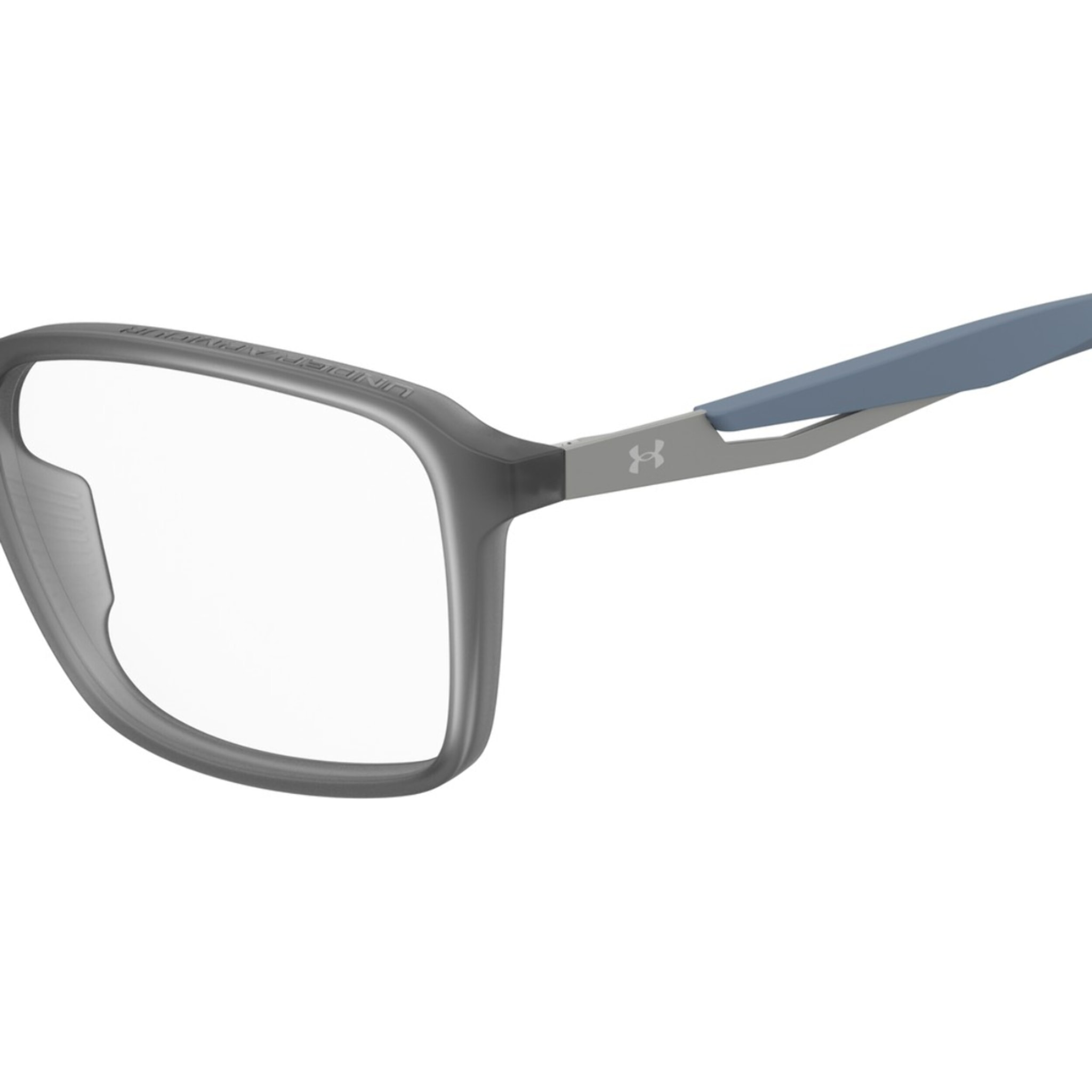 GAFAS DE VISTA UNDER ARMOUR UA 5099 09V