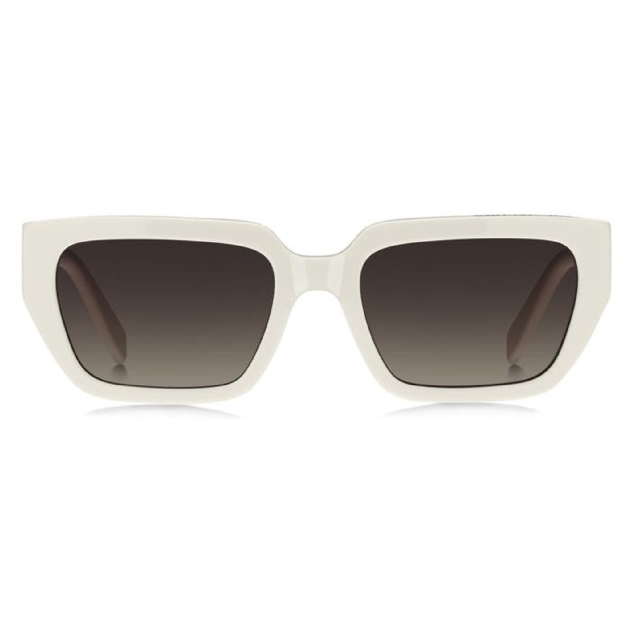 MARC JACOBS MARC 809/S SZJ