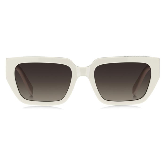 MARC JACOBS MARC 809/S SZJ