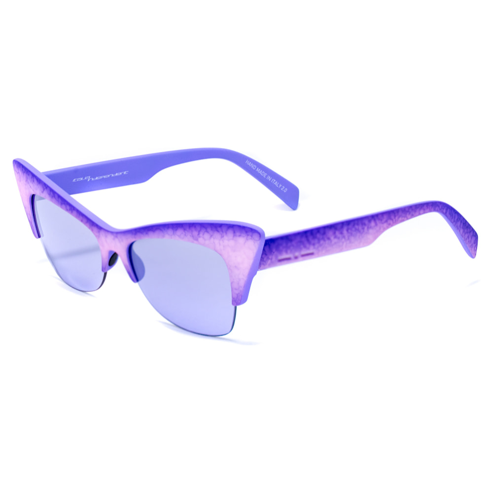 Gafas de sol Italia Independent Mujer 0908-014-016