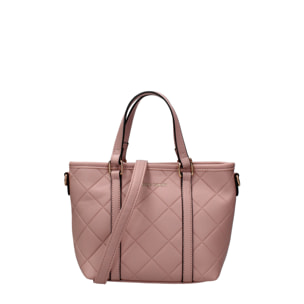 Borsa a spalla  da donna Poliuretano In Poliuretano 32x28x13 cm