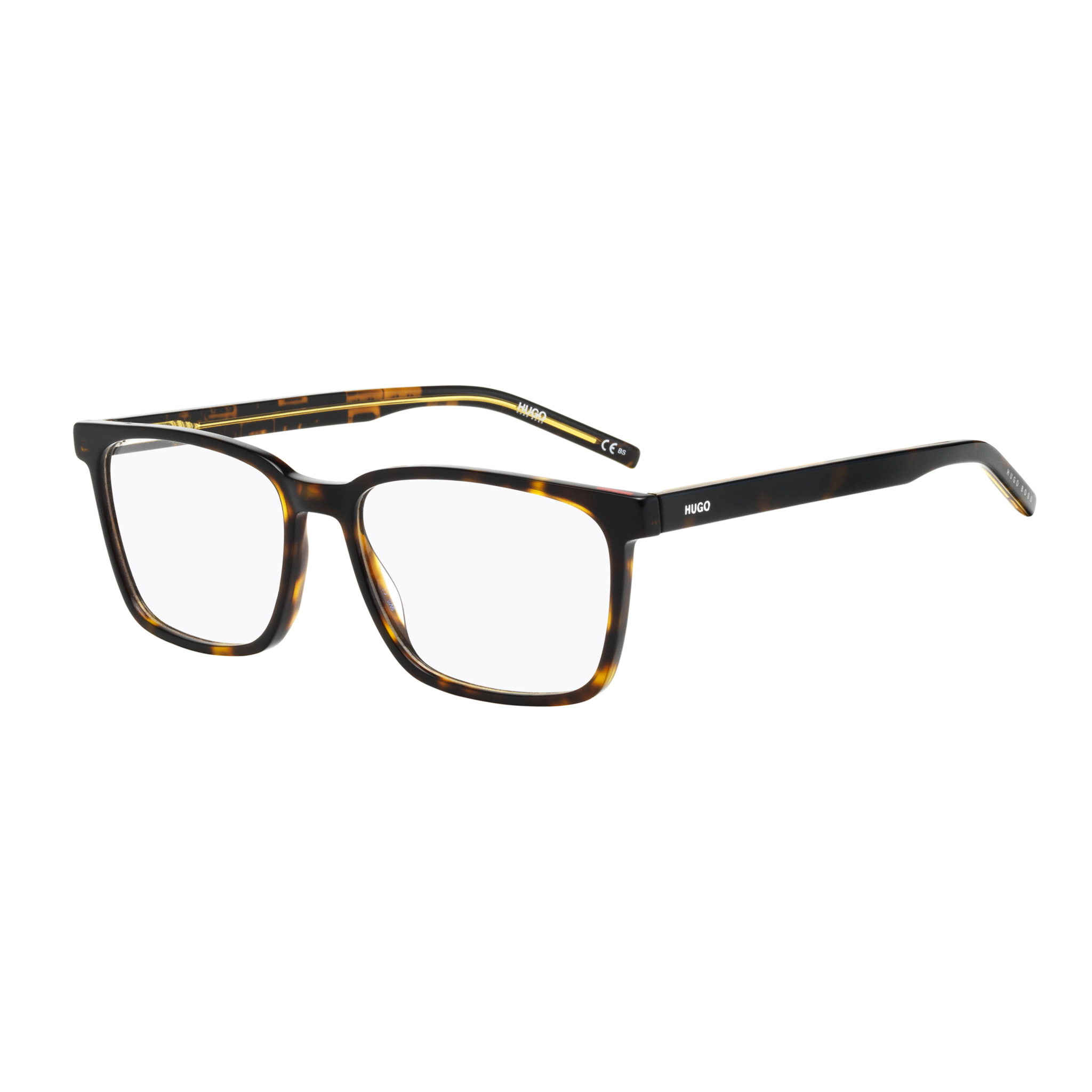 Montura de gafas Hugo Hombre HG-1074-TBB