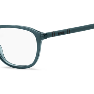Gafas de Vista Hugo Boss 1803 ZI9 de Acetato Infantil 47 mm