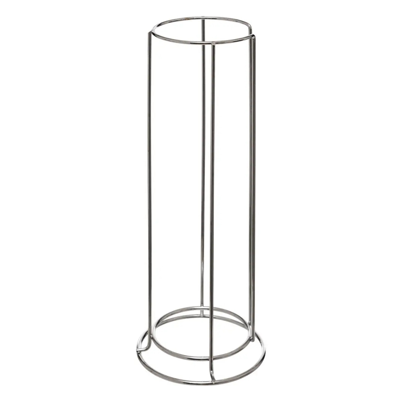 RACK 4 MUGS S TWIS 23CL