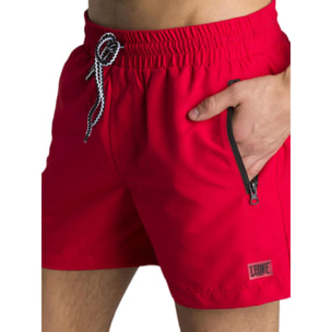 Pantaloncini da bagno da uomo Beach Needs