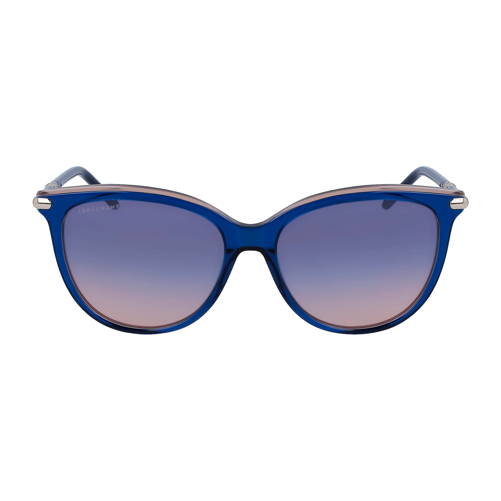 Gafas de sol Longchamp Mujer LO727S-435