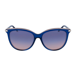 Gafas de sol Longchamp Mujer LO727S-435