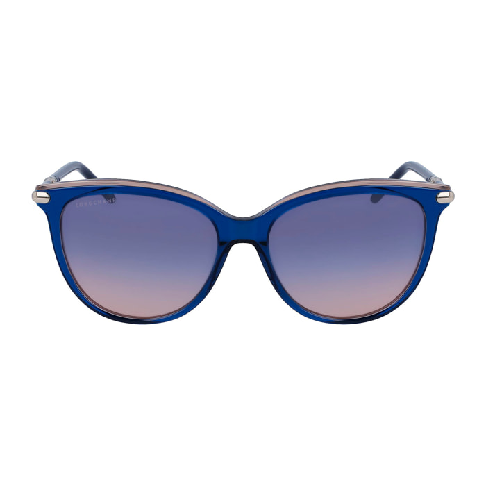 Gafas de sol Longchamp Mujer LO727S-435