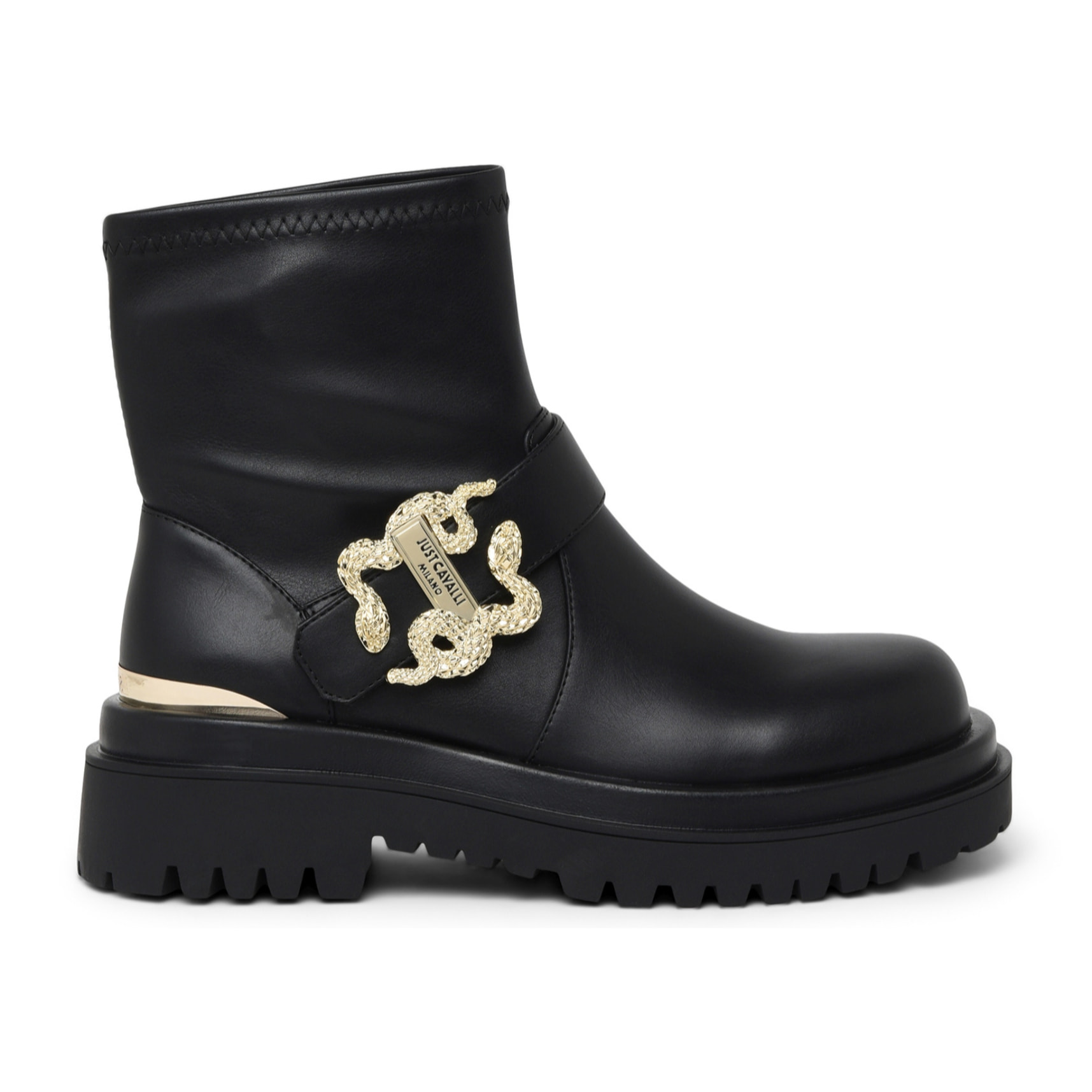 Just Cavalli zapatos