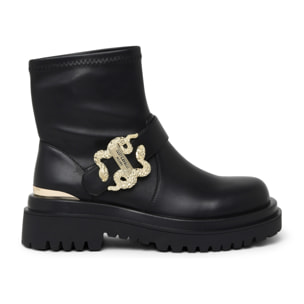 Just Cavalli zapatos