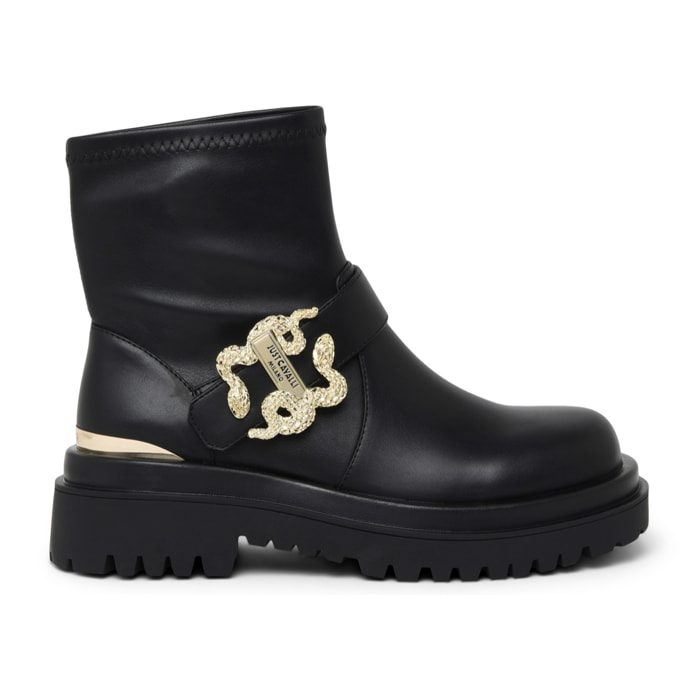 Just Cavalli zapatos