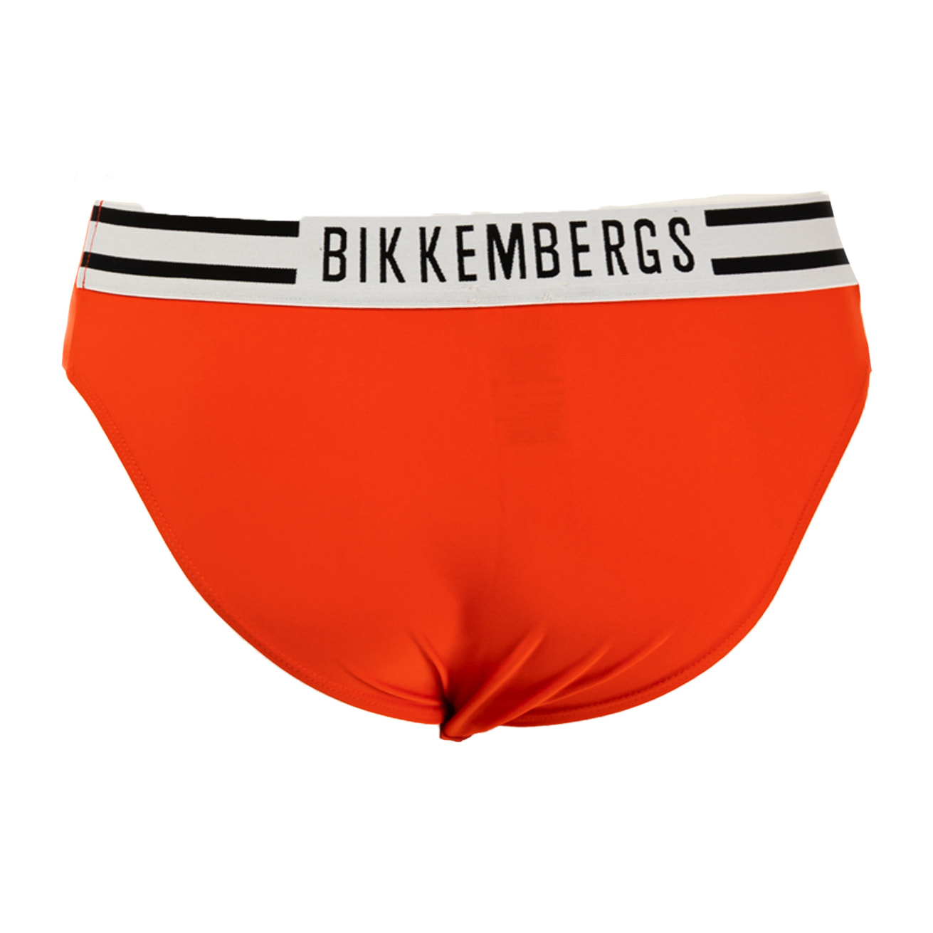 BIKKEMBERGS costume uomo orange.com