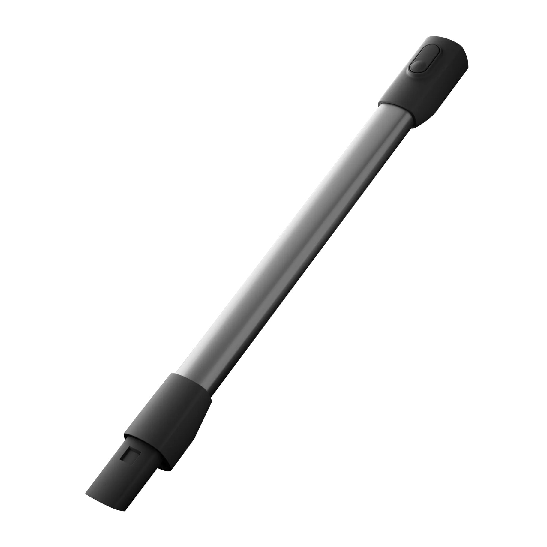 AEG Aspiradora sin cable Wet&Dry 8000 de 80 min de autonomía AW82U2DG