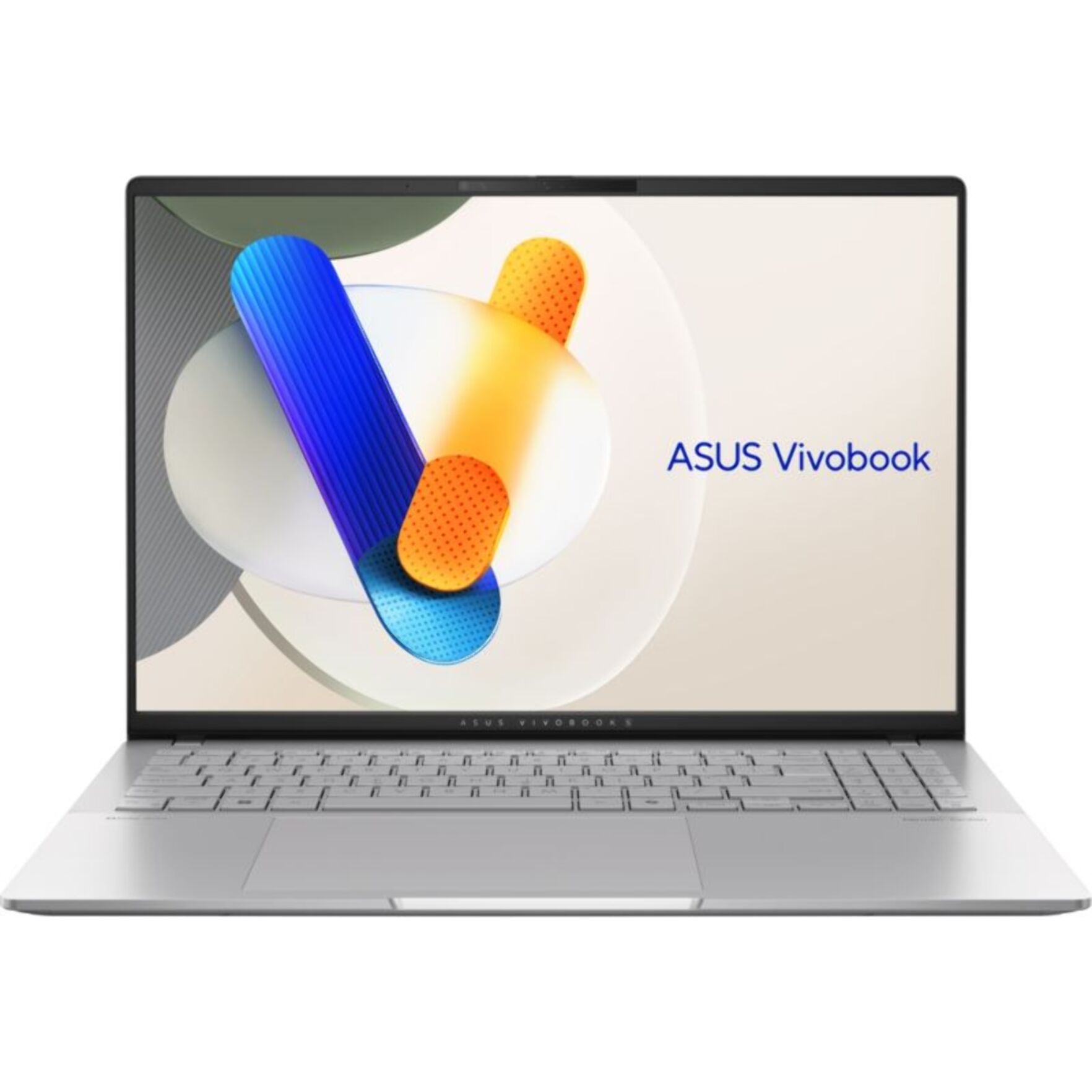 Ordinateur portable ASUS Vivobook S16 S5606KA-RI007W