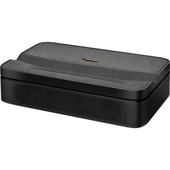 Vidéoprojecteur home cinéma OPTOMA Photon Go