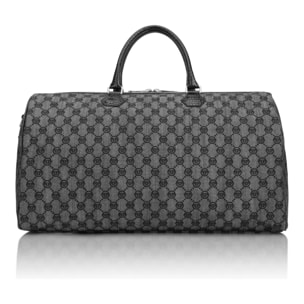 PHILIPP PLEIN Bolso de mano MONOGRAM
