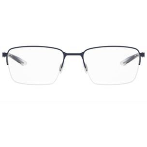 GAFAS DE VISTA UNDER ARMOUR UA 5088/G DTY