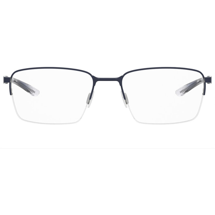 GAFAS DE VISTA UNDER ARMOUR UA 5088/G DTY