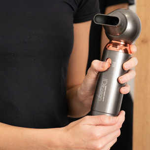 Sche-cheveux ionique chic voyager 2200w