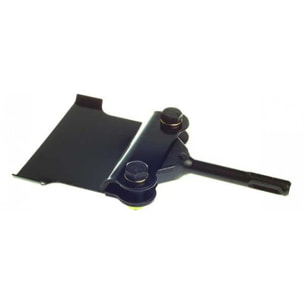 Rascador SDS-Plus 100 mm MAKITA - A-68161