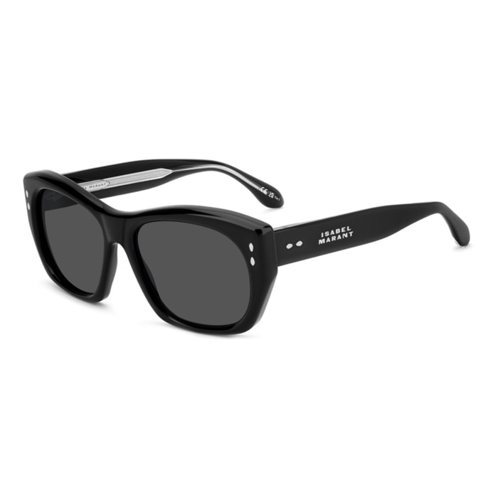 Gafas de Sol Isabel Marant IM 0238/S 807 de Acetato Mujer 58 mm