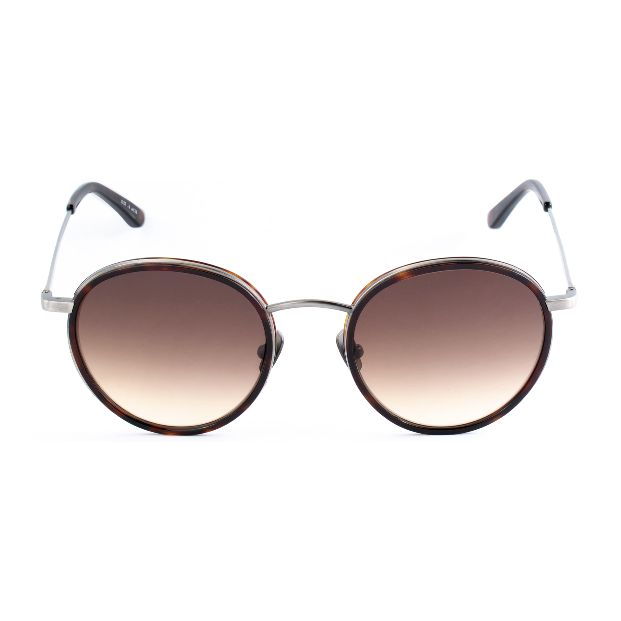 Gafas de sol Belstaff Unisex SLIPWAY-S094