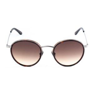 Gafas de sol Belstaff Unisex SLIPWAY-S094
