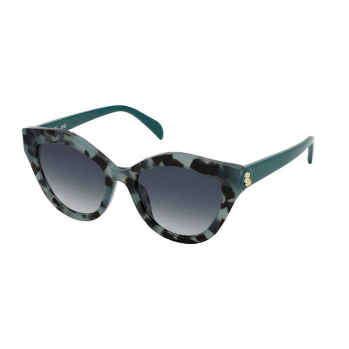 Gafas de sol Tous Mujer STOC18-5306YT