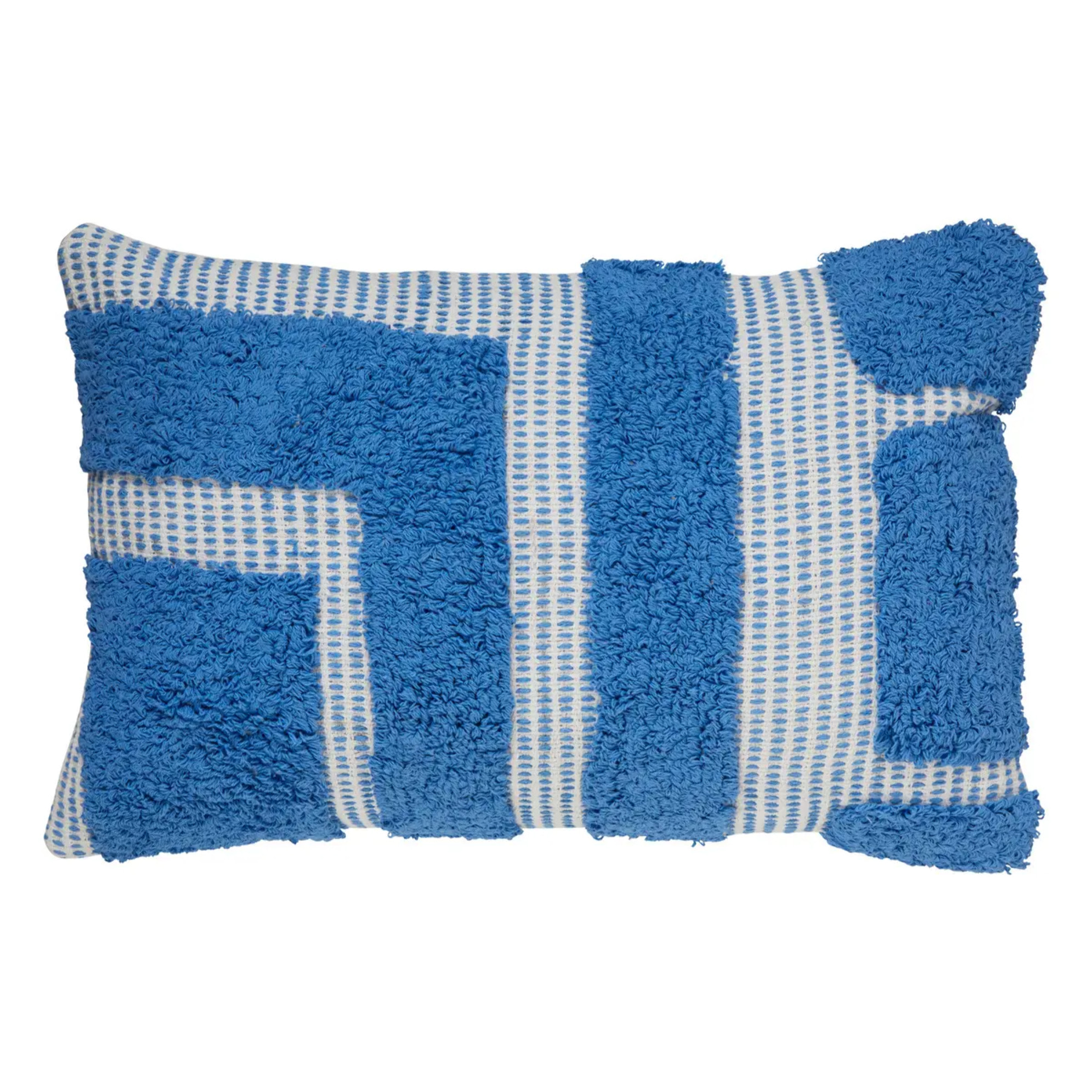 Coussin