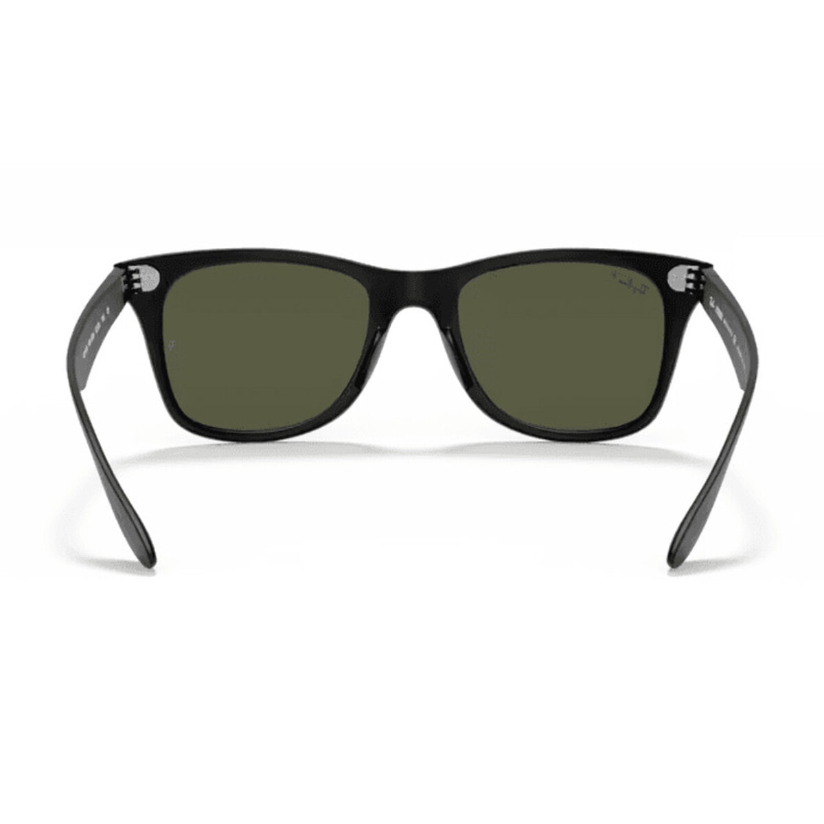 GAFAS DE SOL RAY BAN WAYFARER LITEFORCE 0RB4195 601S9A